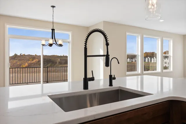 $827,885 | 3289 Winfield Way Southwest, Prior Lake, MN 55372