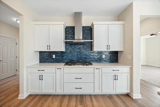 $827,885 | 3289 Winfield Way Southwest, Prior Lake, MN 55372