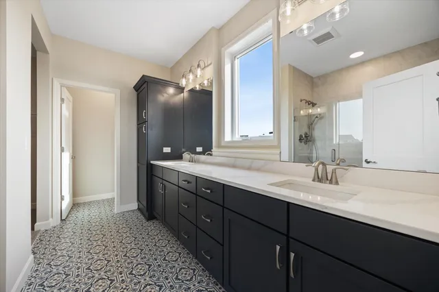 $827,885 | 3289 Winfield Way Southwest, Prior Lake, MN 55372