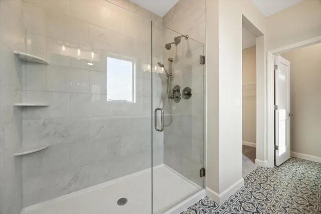 $827,885 | 3289 Winfield Way Southwest, Prior Lake, MN 55372