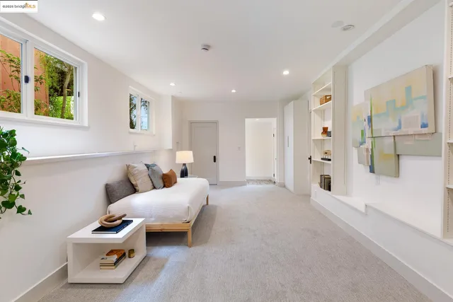 $1,695,000 | 589 San Luis Road, Berkeley, CA 94707