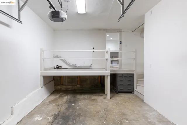 $1,695,000 | 589 San Luis Road, Berkeley, CA 94707