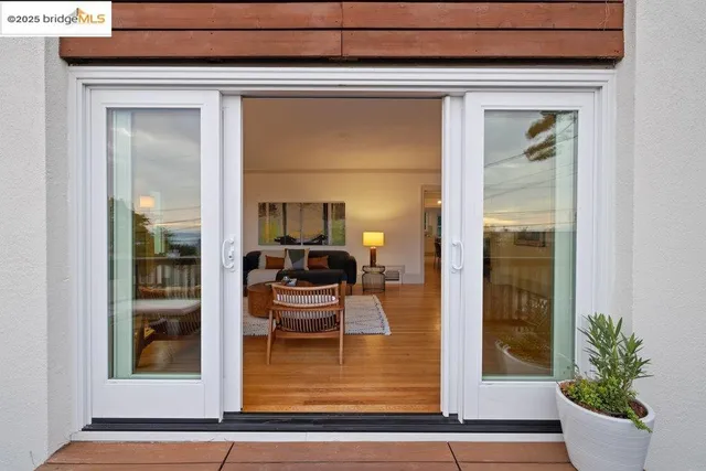 $1,695,000 | 589 San Luis Road, Berkeley, CA 94707