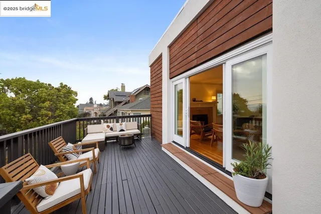 $1,695,000 | 589 San Luis Road, Berkeley, CA 94707