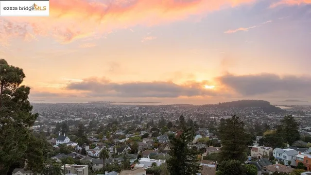 $1,695,000 | 589 San Luis Road, Berkeley, CA 94707