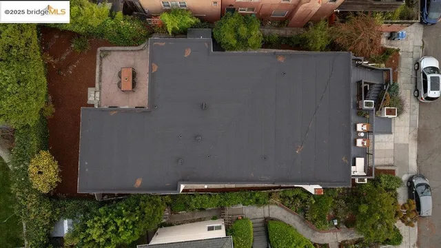 $1,695,000 | 589 San Luis Road, Berkeley, CA 94707