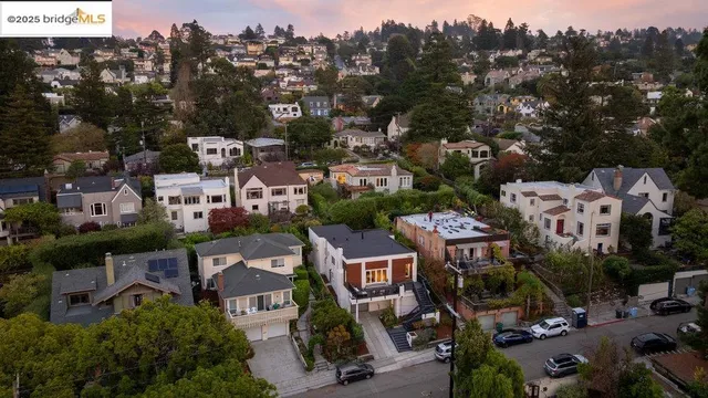 $1,695,000 | 589 San Luis Road, Berkeley, CA 94707