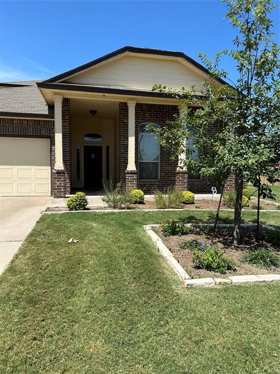 5301 Flatiron Drive Waco, TX 76708 - Photo 2 of 10