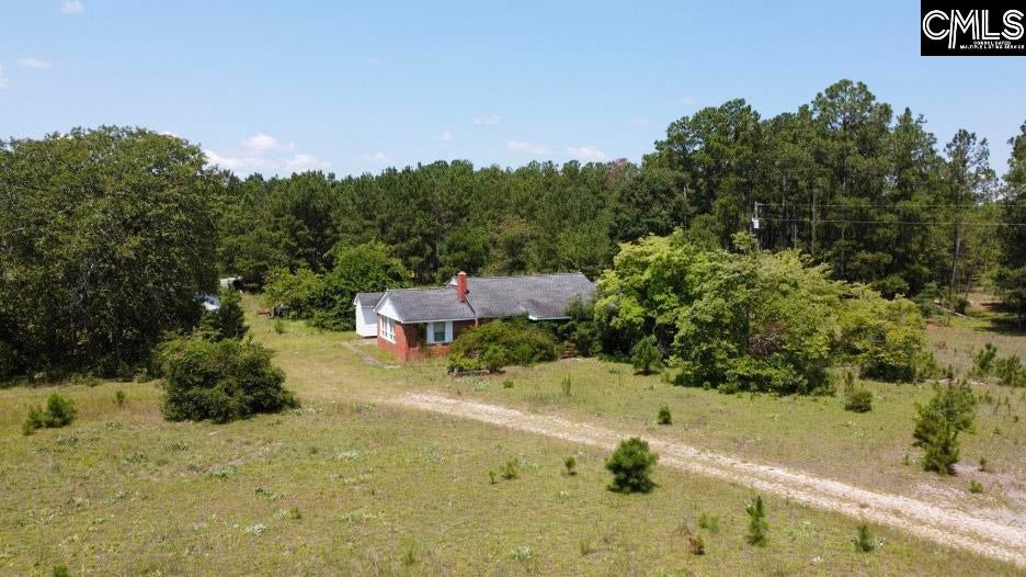 3915 Old Georgetown Road West Kershaw, SC 29067 - Photo 8 of 64 Gallery Image 8
