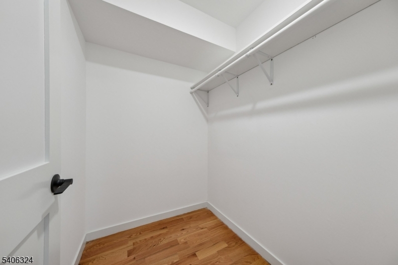 52 James Street, Unit 1 Newark, NJ 07102 - Photo 16 of 28 a view of small space