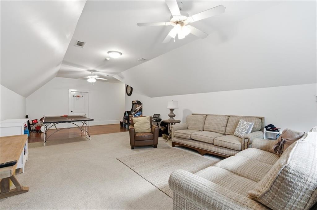 992 Oak Grove Road Carrollton, GA 30117 - Photo 40 of 57 Gallery Image 40