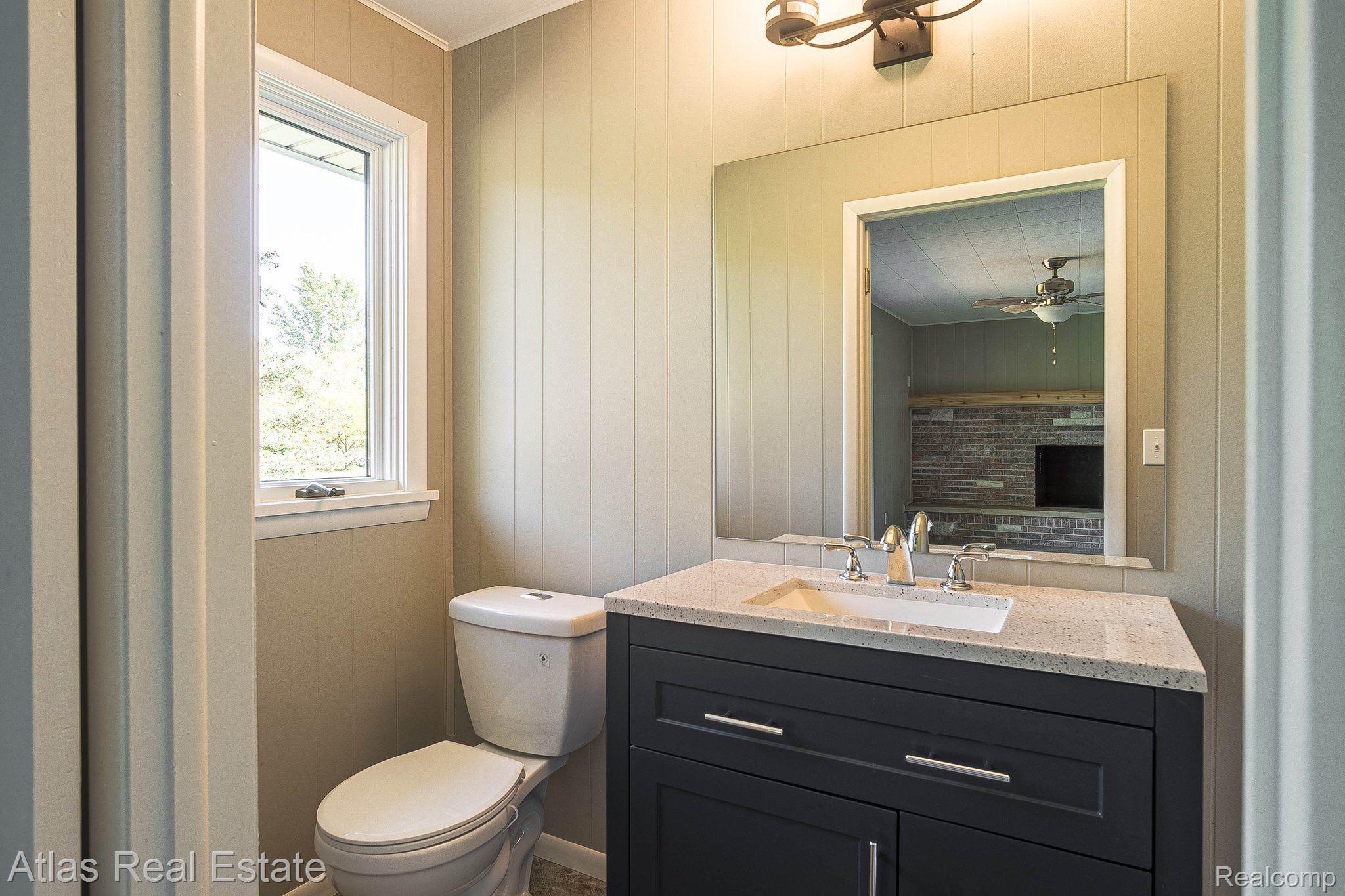 12033 East Carpenter Road Davison, MI 48423 - Photo 32 of 48 Gallery Image 32