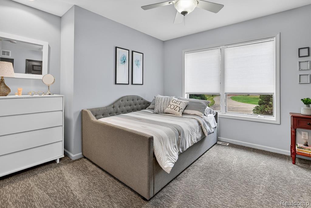 552 North McKinley Road Flushing, MI 48433 - Photo 41 of 98