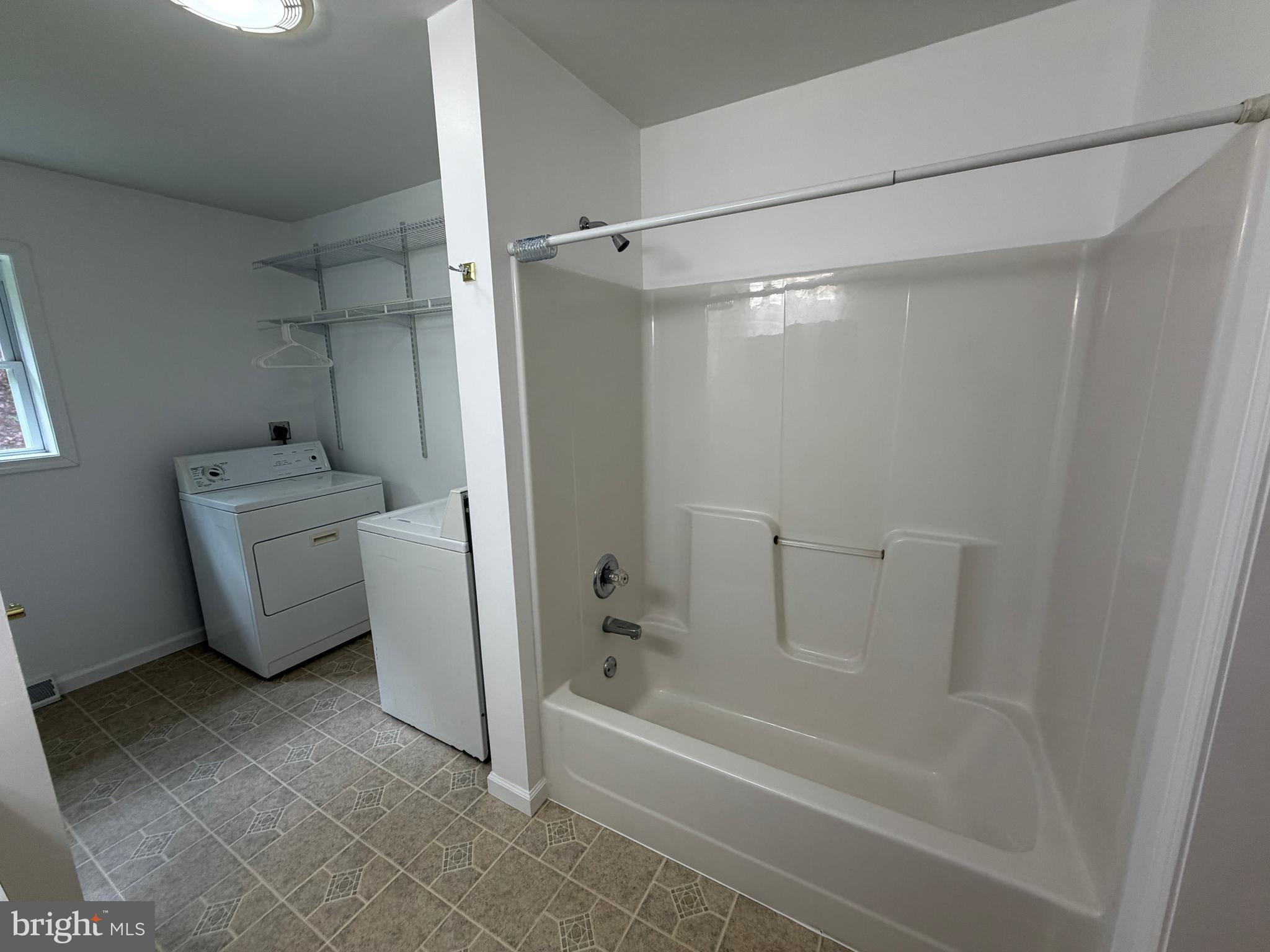 1227 Cross Fork Creek Road Cross Fork, PA 17729 - Photo 125 of 139