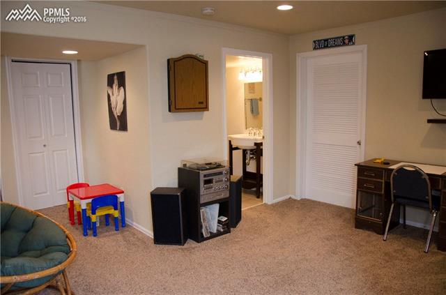 8683 Garrison Road Peyton, CO 80831 - Photo 14 of 25 Gallery Image 14