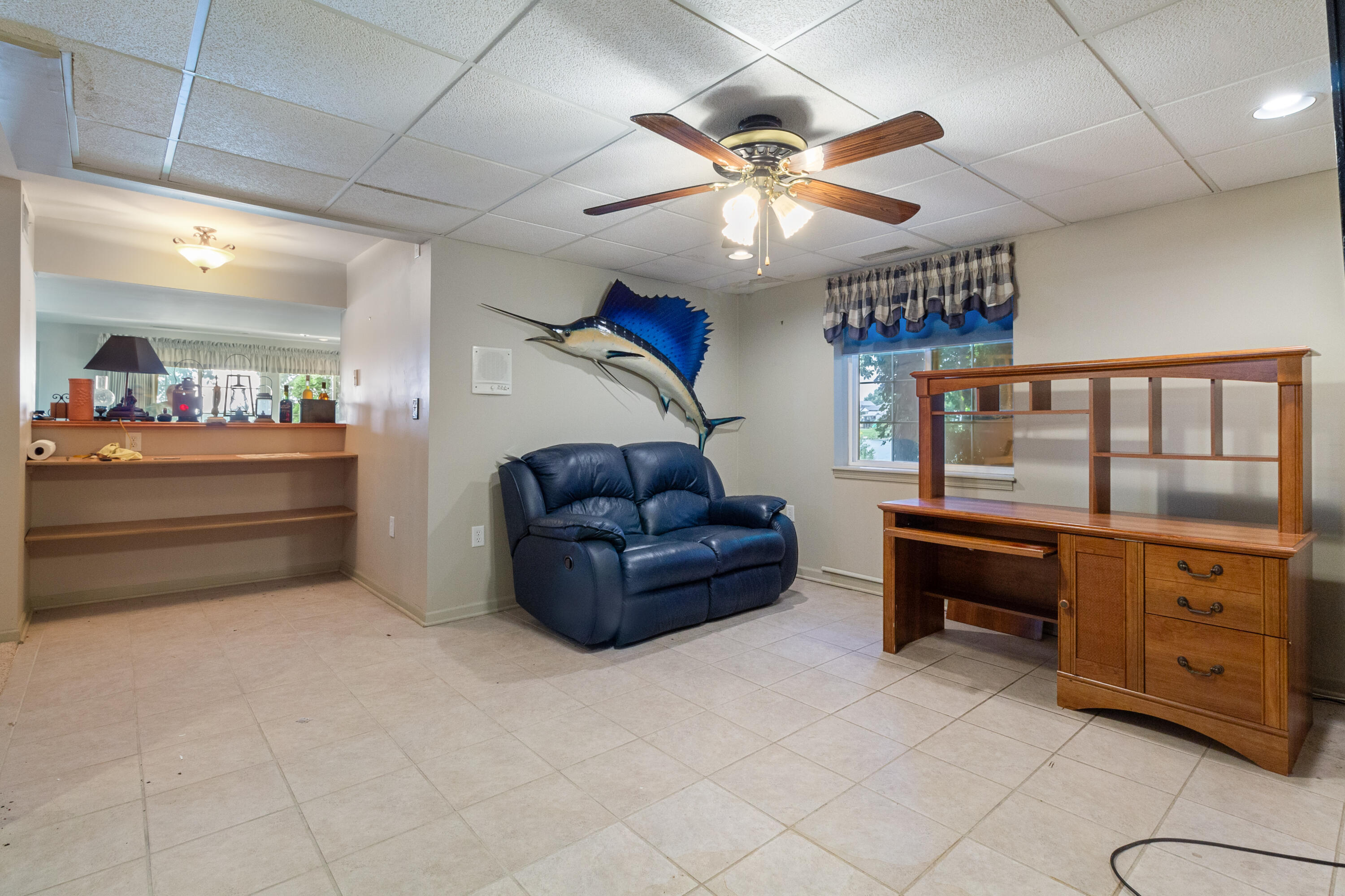 1739 Beachview Court Crown Point, IN 46307 - Photo 53 of 82 3000x2000