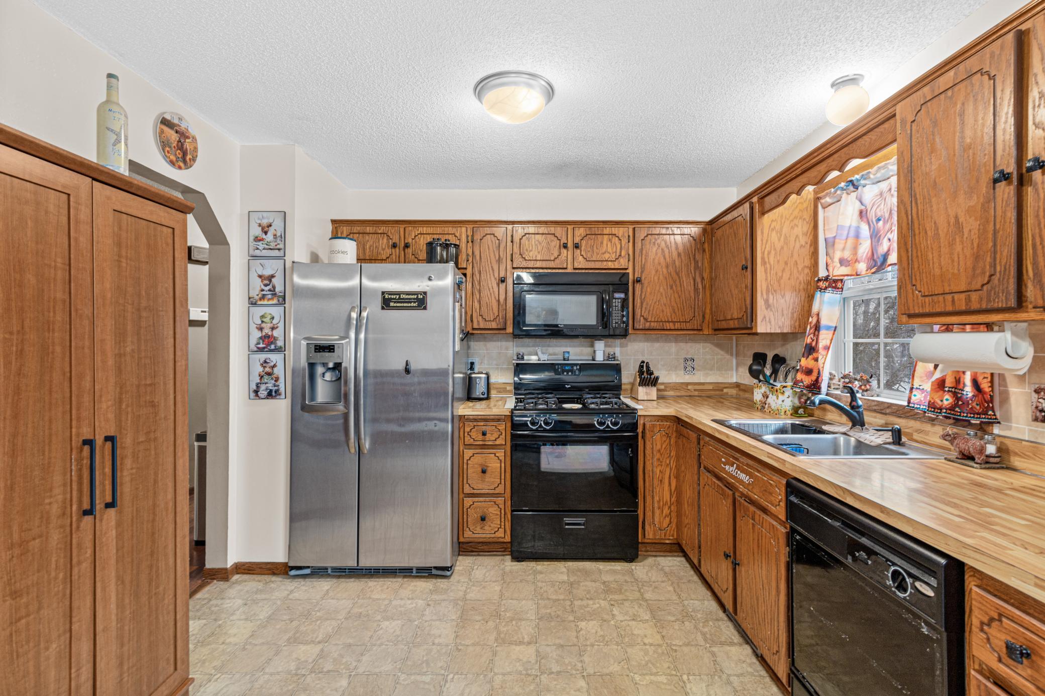 6131 Egg Lake Road North Hugo, MN 55038 - Photo 11 of 26