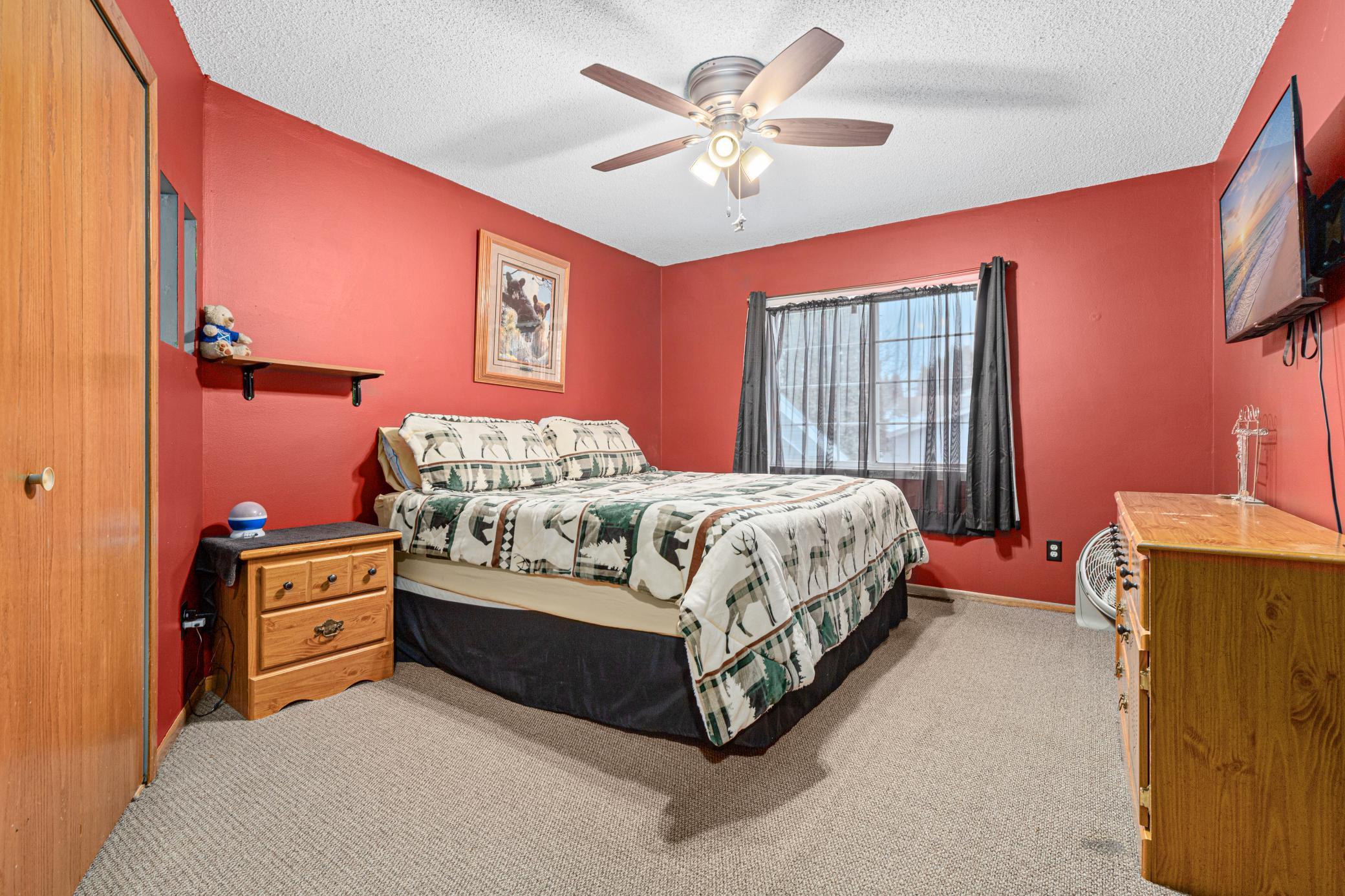 6131 Egg Lake Road North Hugo, MN 55038 - Photo 12 of 26