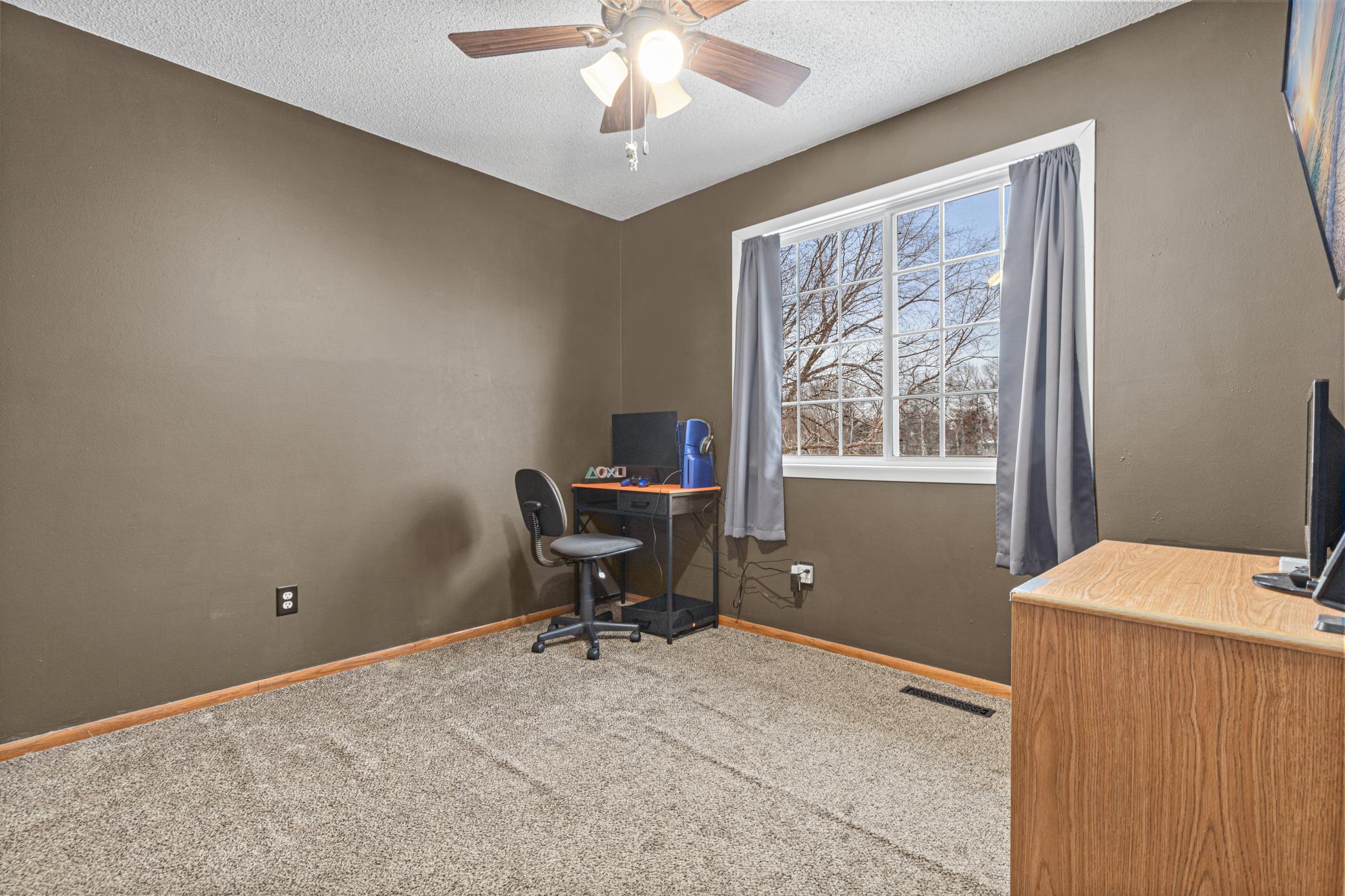 6131 Egg Lake Road North Hugo, MN 55038 - Photo 13 of 26