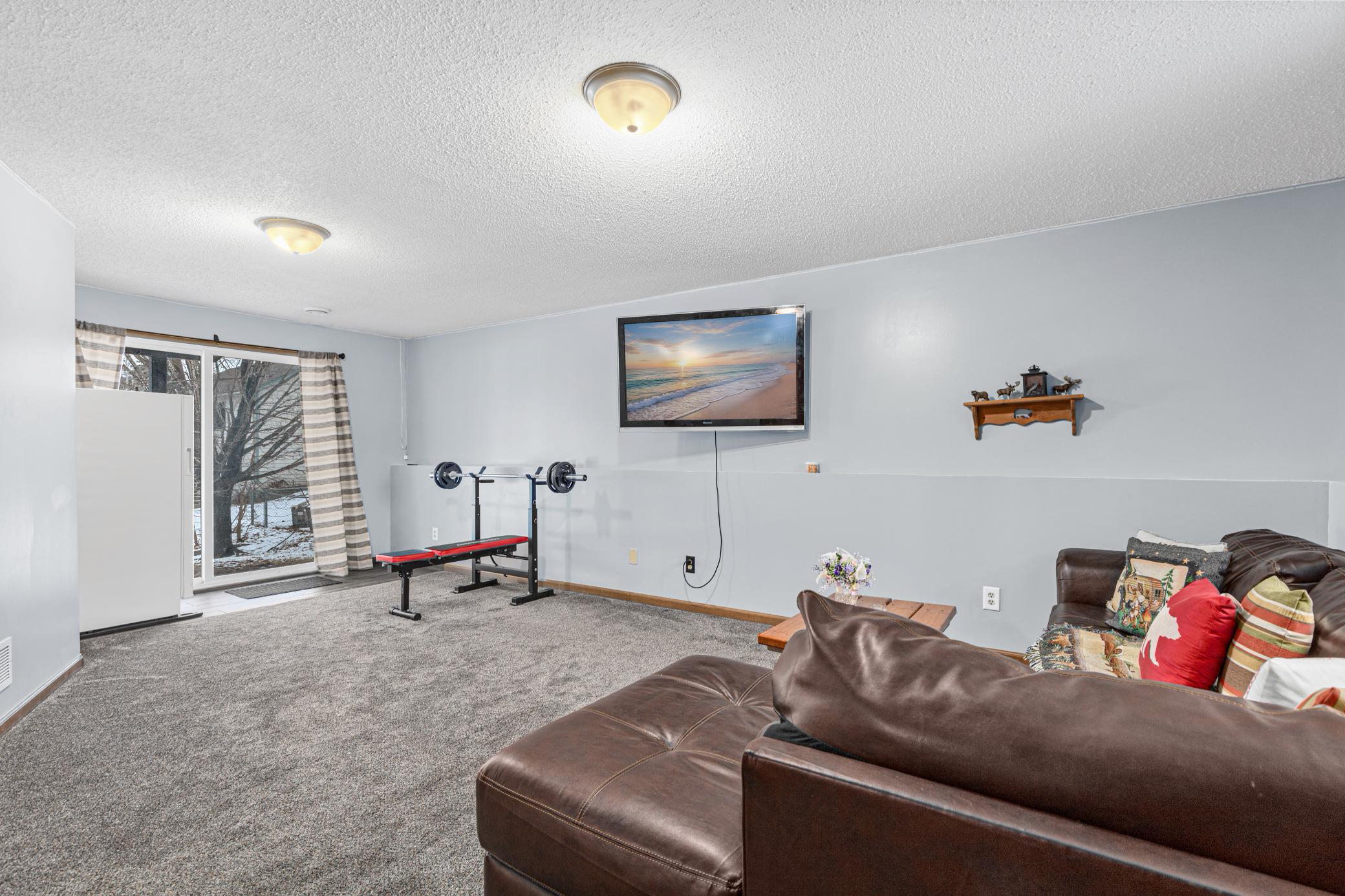 6131 Egg Lake Road North Hugo, MN 55038 - Photo 14 of 26