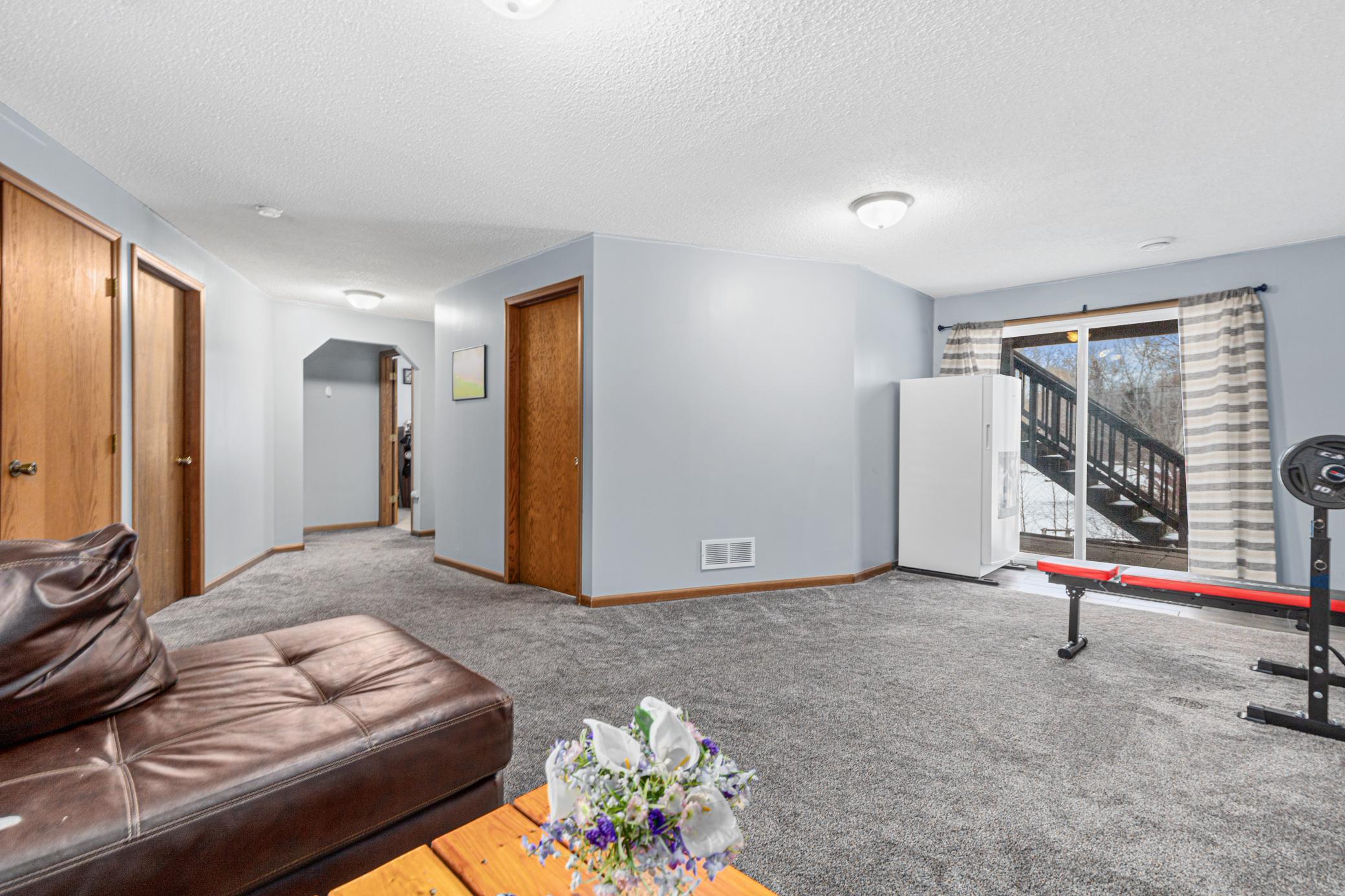 6131 Egg Lake Road North Hugo, MN 55038 - Photo 15 of 26