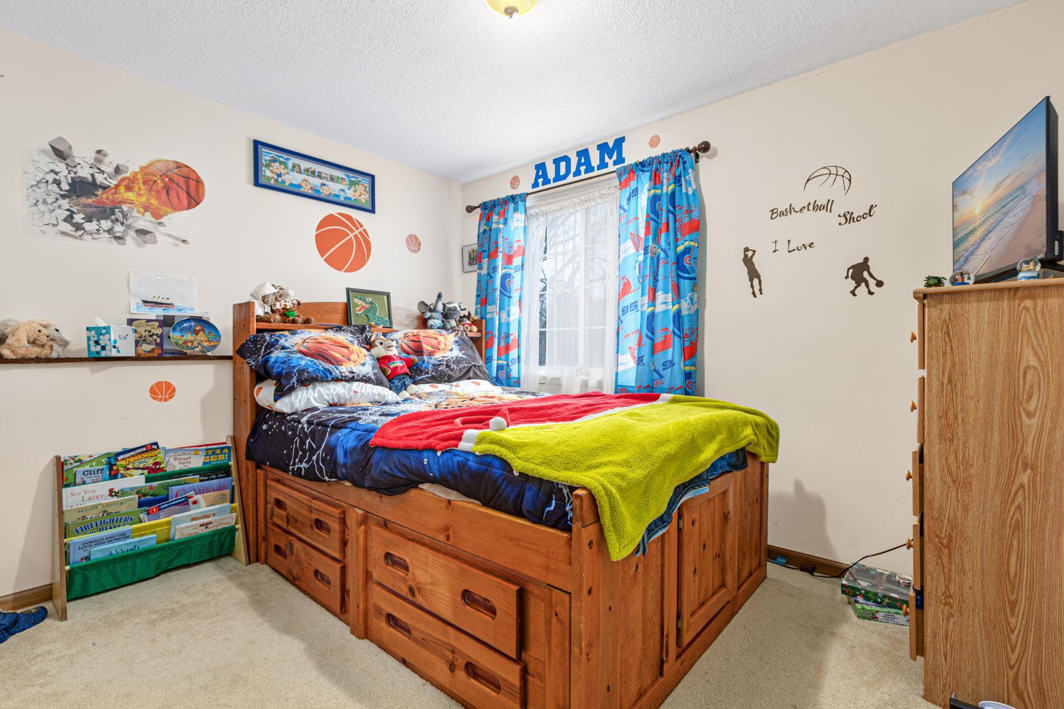 6131 Egg Lake Road North Hugo, MN 55038 - Photo 18 of 26