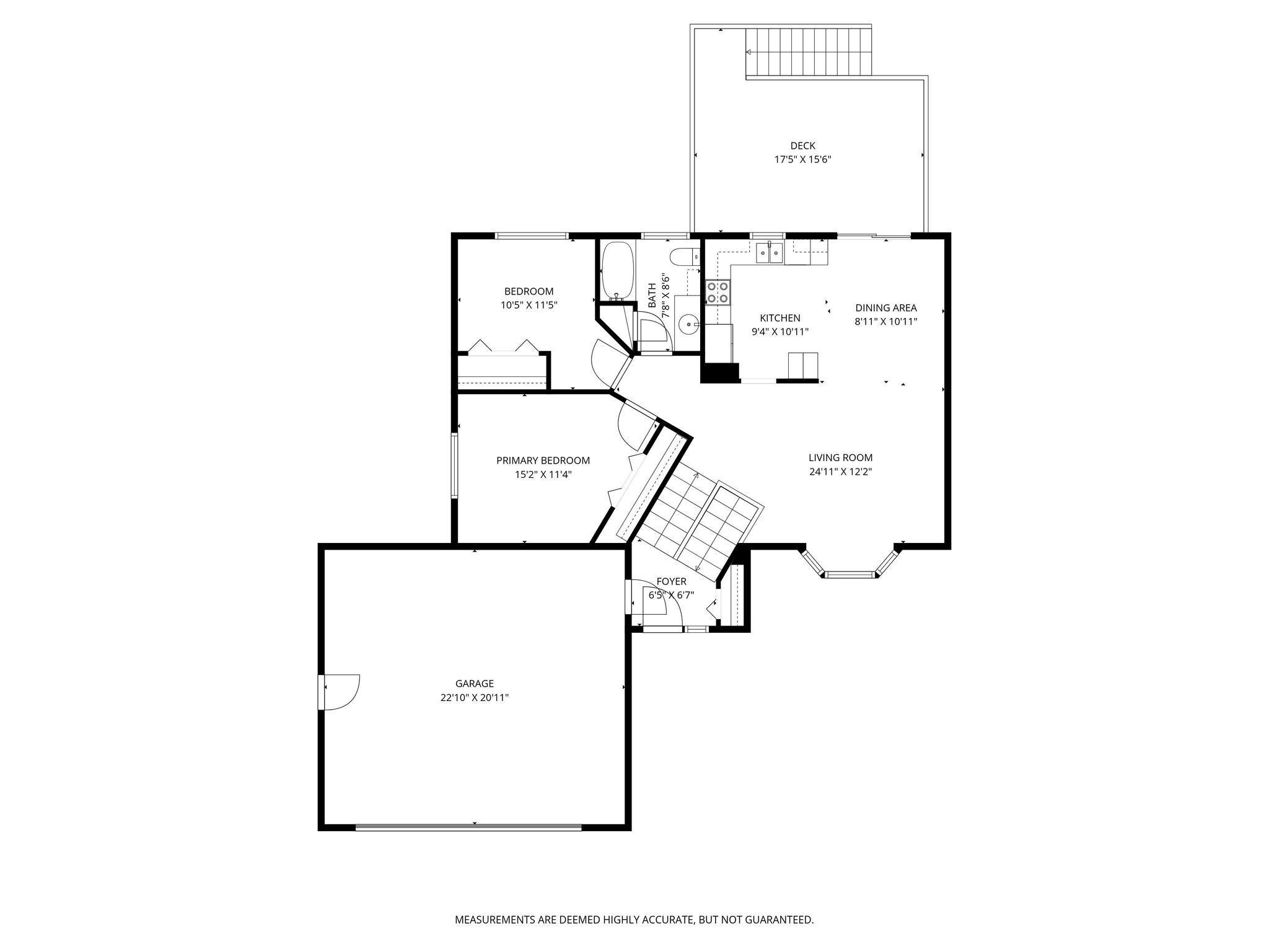 6131 Egg Lake Road North Hugo, MN 55038 - Photo 26 of 26