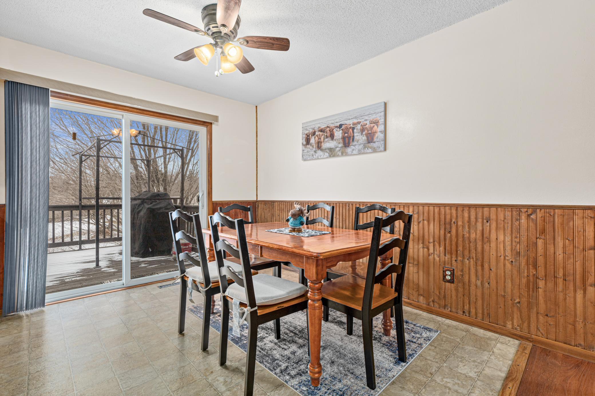 6131 Egg Lake Road North Hugo, MN 55038 - Photo 9 of 26