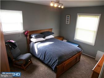 2 Yew Road Newark, DE 19702 - Photo 8 of 12 Bedroom