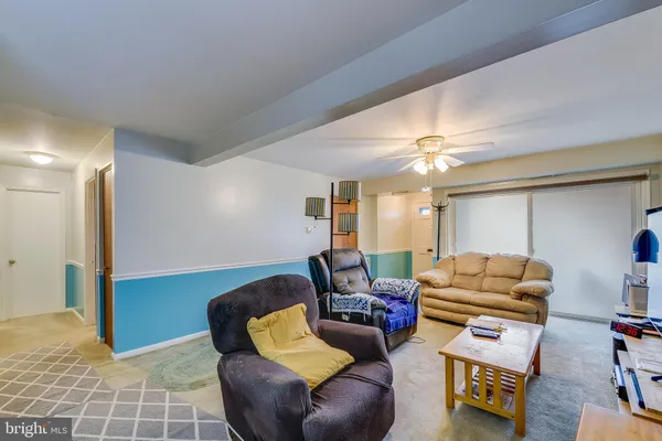 $140,000 | 8116 Lakecrest Drive, Greenbelt, MD 20770