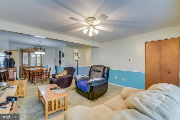 $140,000 | 8116 Lakecrest Drive, Greenbelt, MD 20770