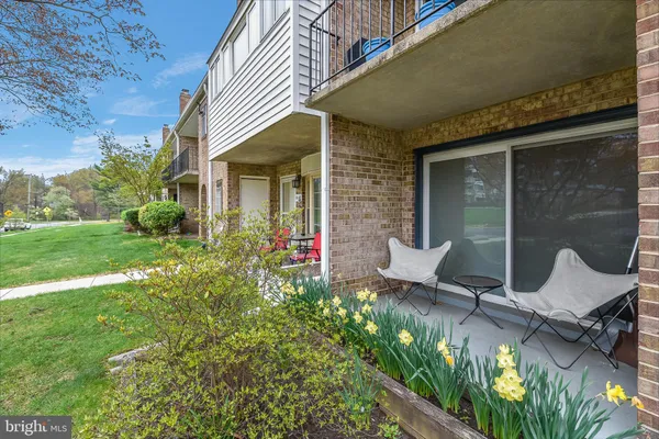 $140,000 | 8116 Lakecrest Drive, Greenbelt, MD 20770