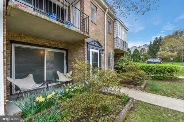 $140,000 | 8116 Lakecrest Drive, Greenbelt, MD 20770