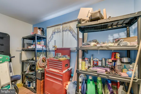 $140,000 | 8116 Lakecrest Drive, Greenbelt, MD 20770