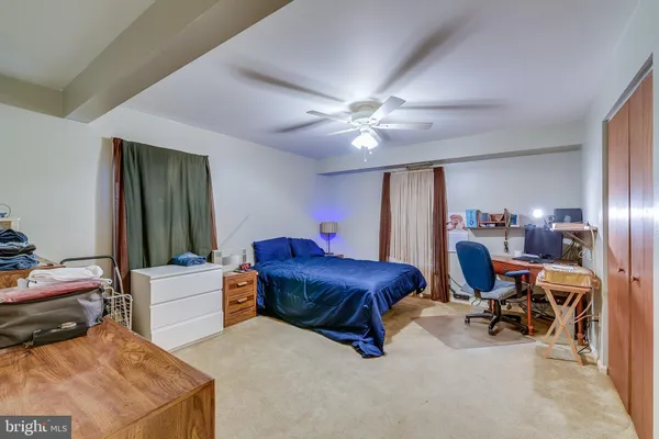 $140,000 | 8116 Lakecrest Drive, Greenbelt, MD 20770