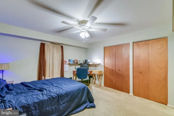 $140,000 | 8116 Lakecrest Drive, Greenbelt, MD 20770