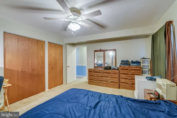 $140,000 | 8116 Lakecrest Drive, Greenbelt, MD 20770