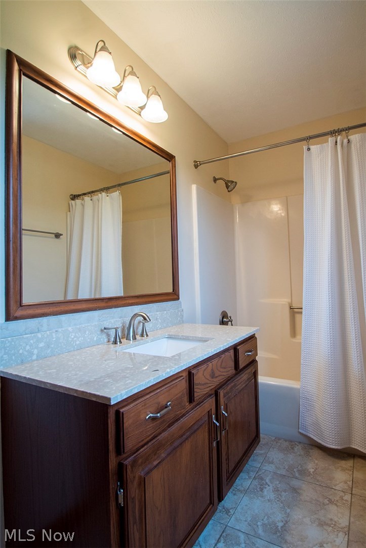 4646 Bryenton Road Litchfield, OH 44253 - Photo 26 of 35 Gallery Image 26