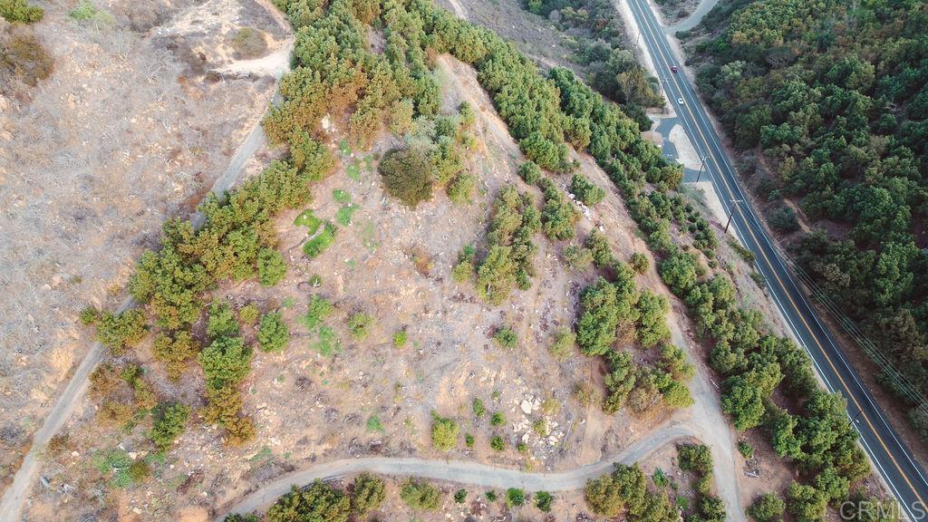 1411 Wild Acres Road Vista, CA 92084 - Photo 3 of 18