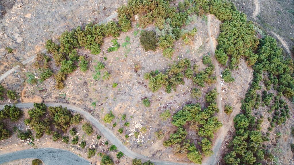 1411 Wild Acres Road Vista, CA 92084 - Photo 4 of 18