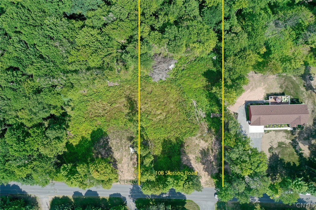 108 Slosson Road West Monroe, NY 13167 - Photo 1 of 1 Gallery Image 1