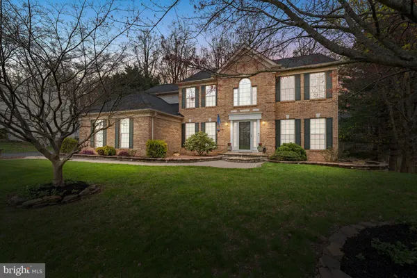 $739,900 | 380 Mourning Dove Drive, Newark, DE 19711