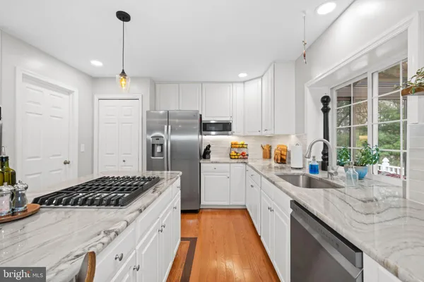 $739,900 | 380 Mourning Dove Drive, Newark, DE 19711