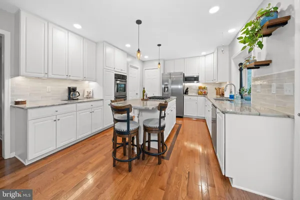 $739,900 | 380 Mourning Dove Drive, Newark, DE 19711