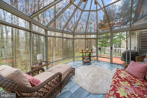 $739,900 | 380 Mourning Dove Drive, Newark, DE 19711