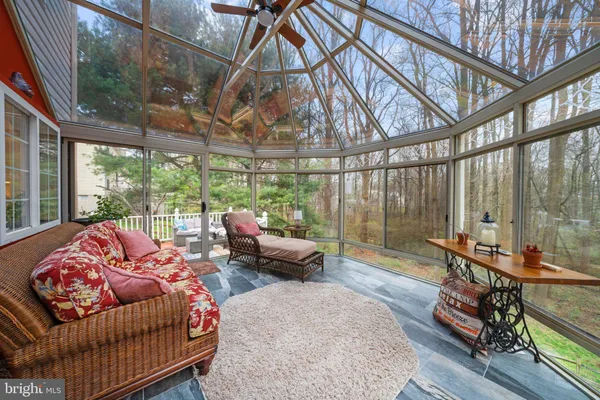$739,900 | 380 Mourning Dove Drive, Newark, DE 19711
