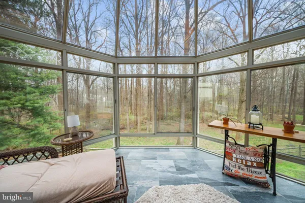 $739,900 | 380 Mourning Dove Drive, Newark, DE 19711