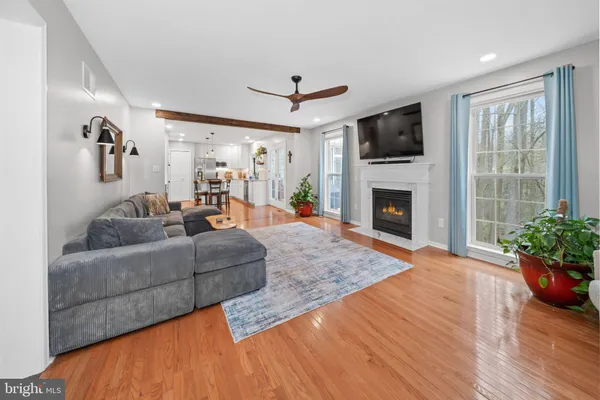 $739,900 | 380 Mourning Dove Drive, Newark, DE 19711