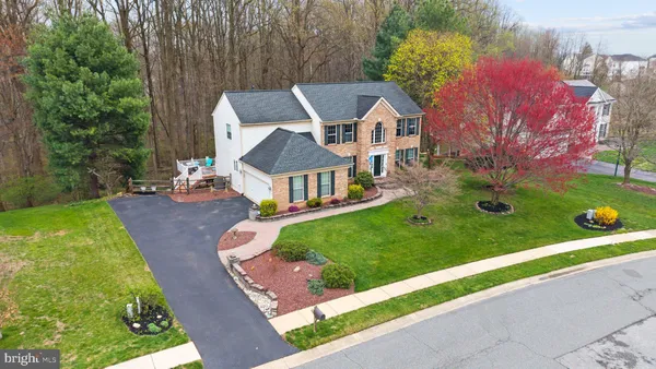 $739,900 | 380 Mourning Dove Drive, Newark, DE 19711