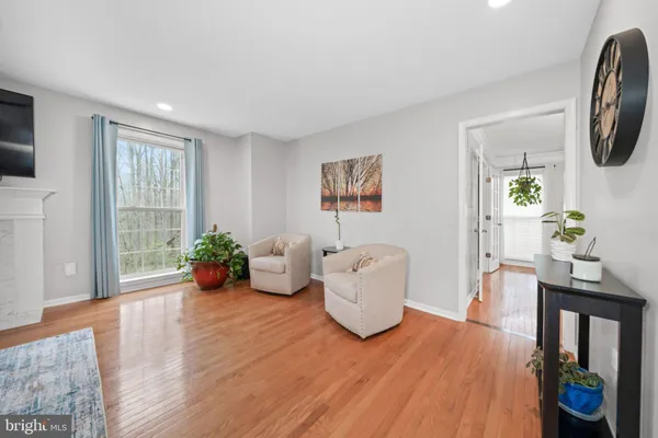 $739,900 | 380 Mourning Dove Drive, Newark, DE 19711